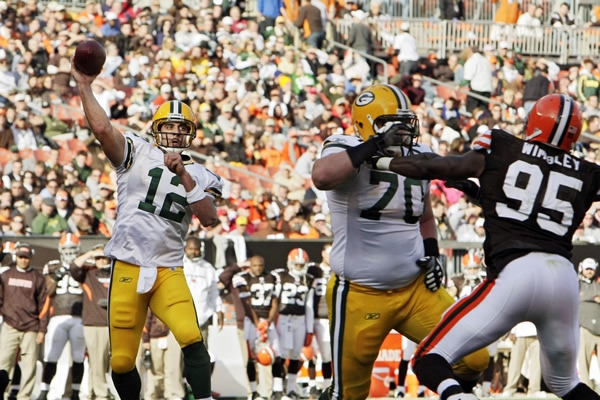 Rodgers