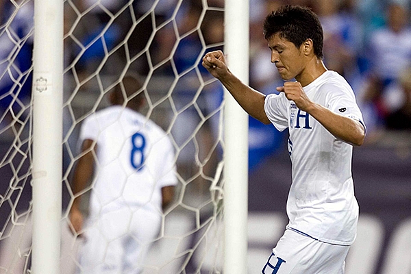 Roger Espinoza2