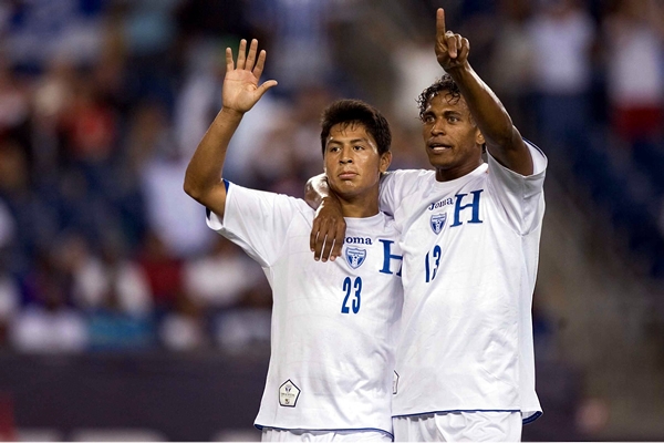 Roger Espinoza5