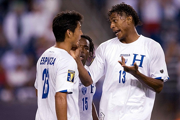 Roger Espinoza6
