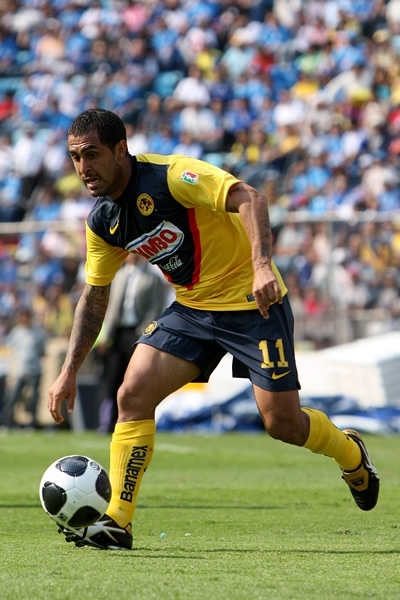 Rolfi no brilló como en otros partidos