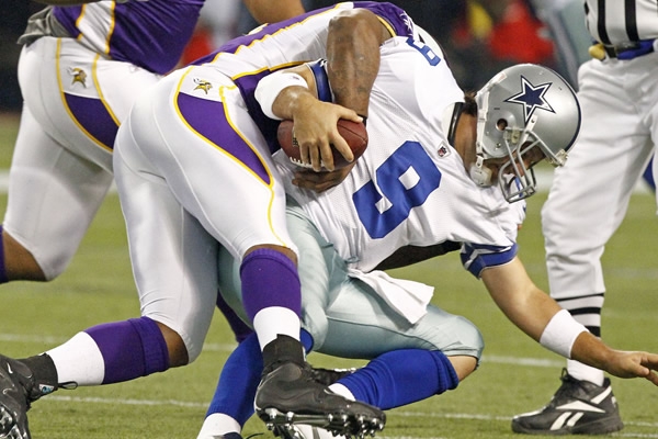 Romo