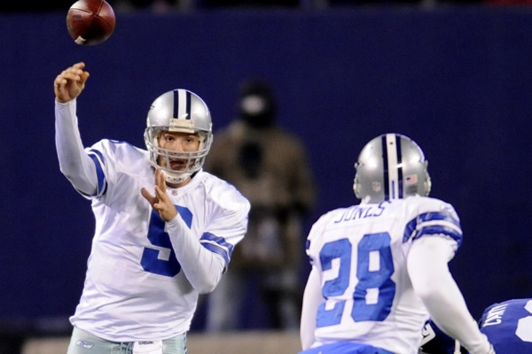 Romo