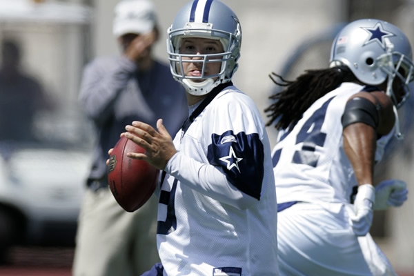 Romo