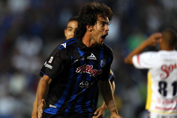 Romo puso cifras definitivas