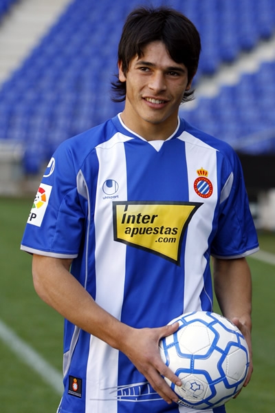 Roncaglia3