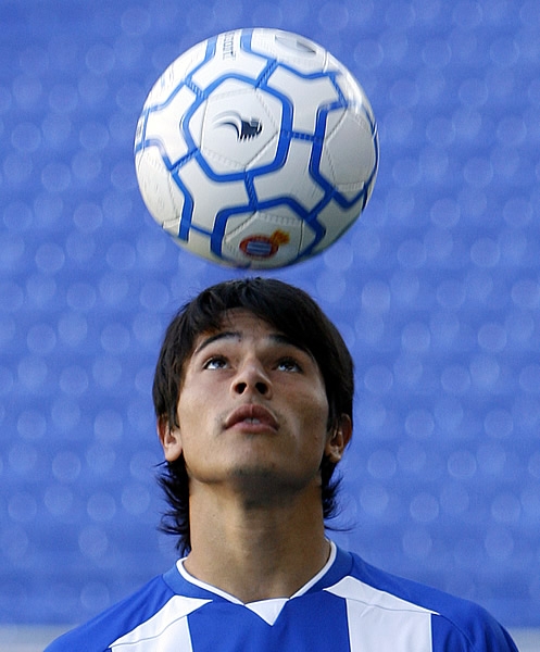 Roncaglia4