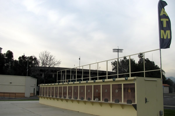 Rose Bowl 3