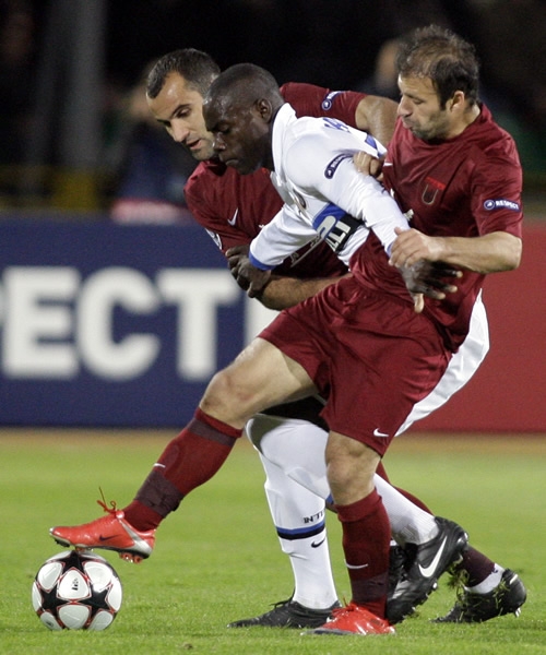 Rubin-Inter 2