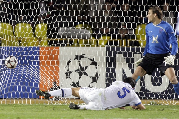 Rubin-Inter 3