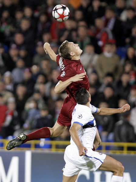 Rubin-Inter 4