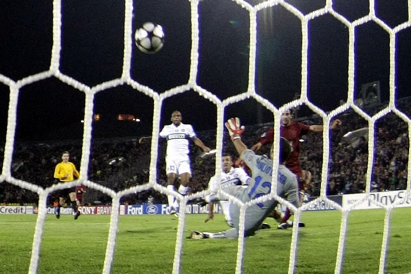 Rubin-Inter 5