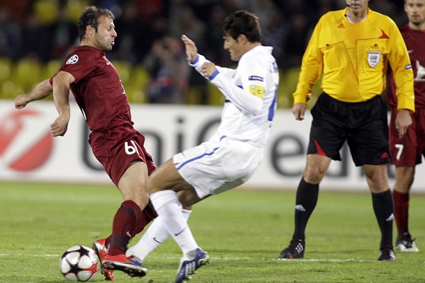 Rubin-Inter 6