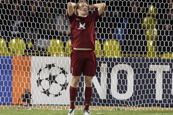 Rubin-Inter 7