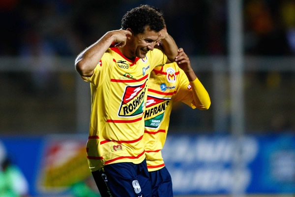 Sabah cerró la cuenta