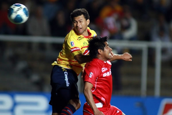 Sabah la tuvo pero no la pudo anotar