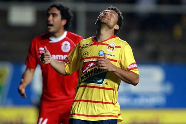 Sabah lamenta la oportunidad que pudo dar el triunfo