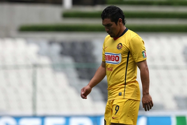 Salvador Cabanas