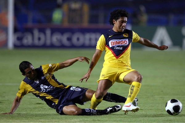 San luis america 3