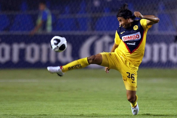 San luis america 4