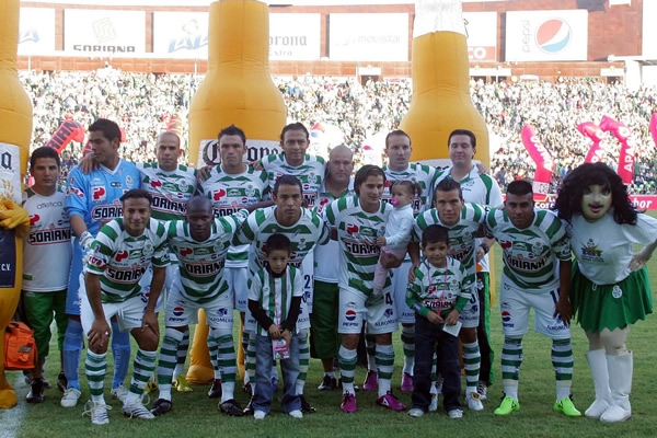 Santos