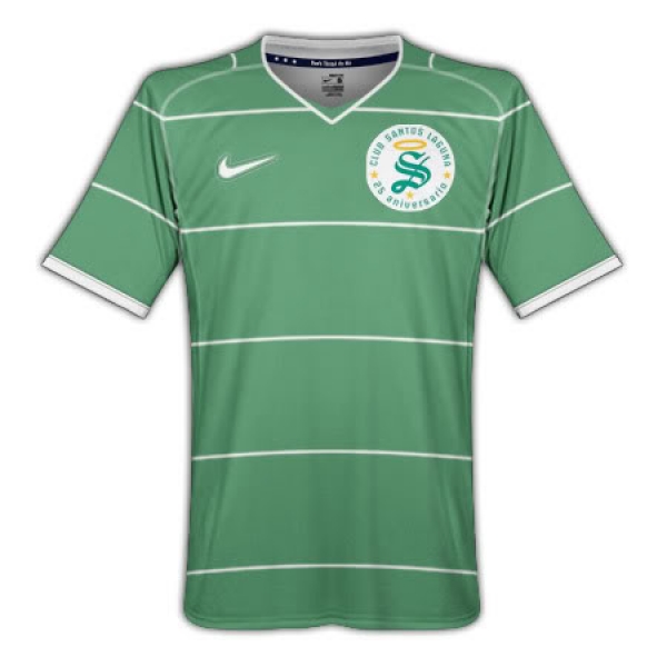 Santos