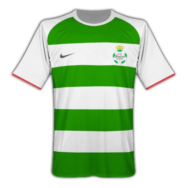 Santos