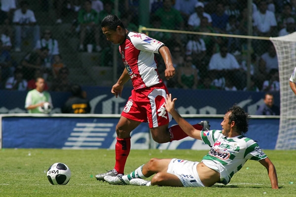 Santos
