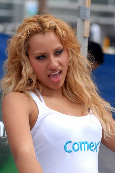 Santos-Atlante