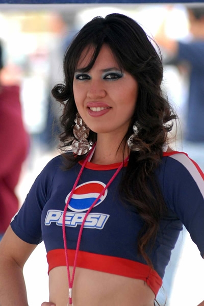 Santos-Atlante