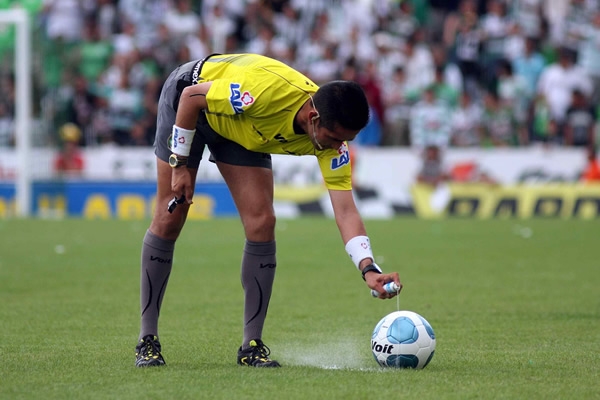 Santos-Atlante