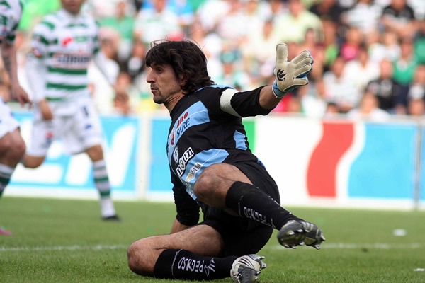 Santos-Atlante