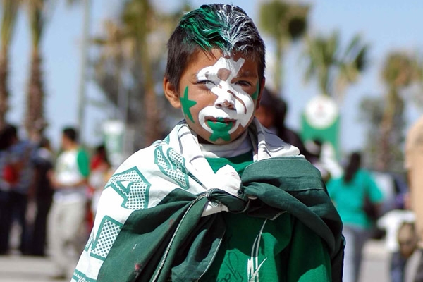 Santos-Puebla