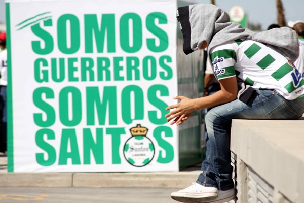 Santos-Puebla