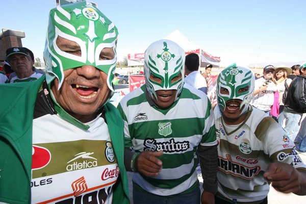Santos-Puebla