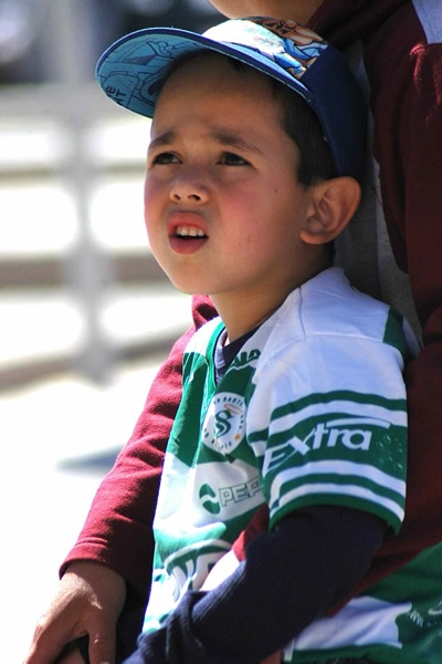 Santos-Puebla