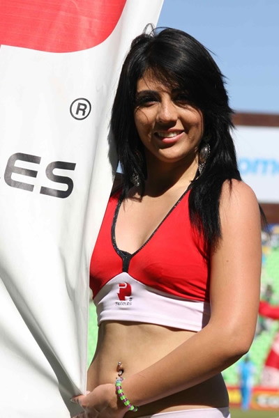Santos-Puebla