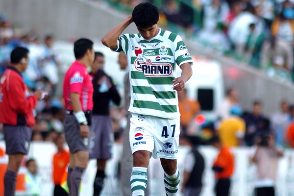 Santos-Puebla