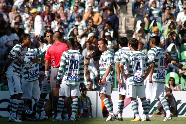 Santos-Puebla