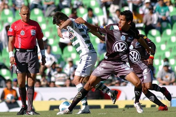 Santos-Puebla