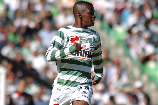 Santos-Puebla