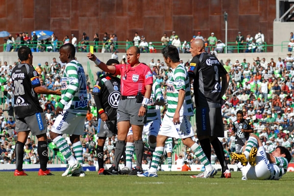 Santos-Puebla
