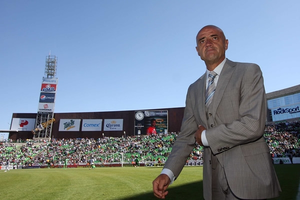 Santos-Puebla