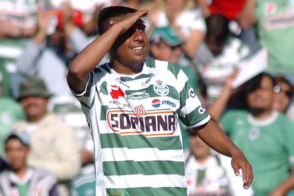 Santos-Puebla