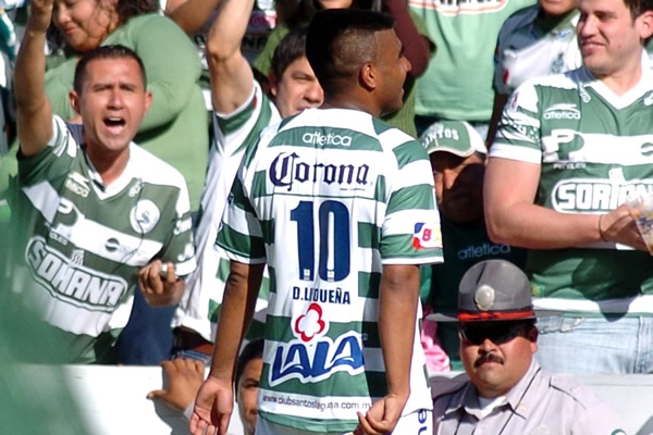 Santos-Puebla