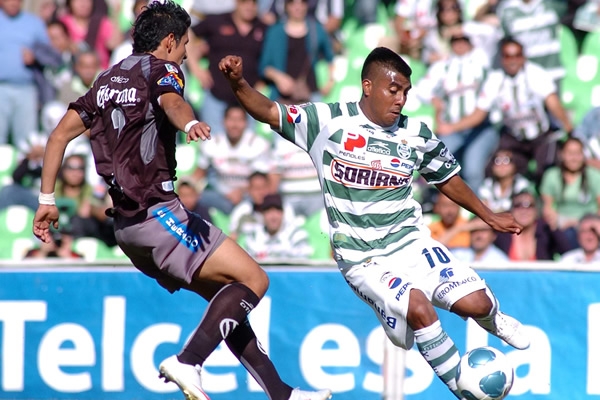Santos-Puebla