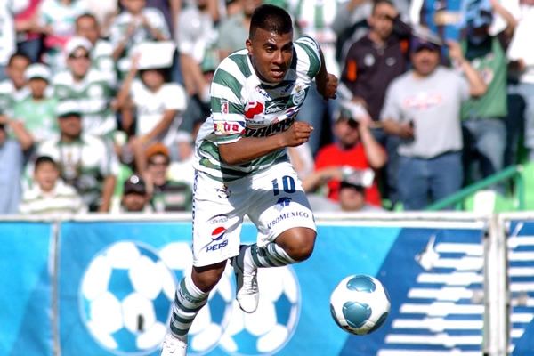 Santos-Puebla