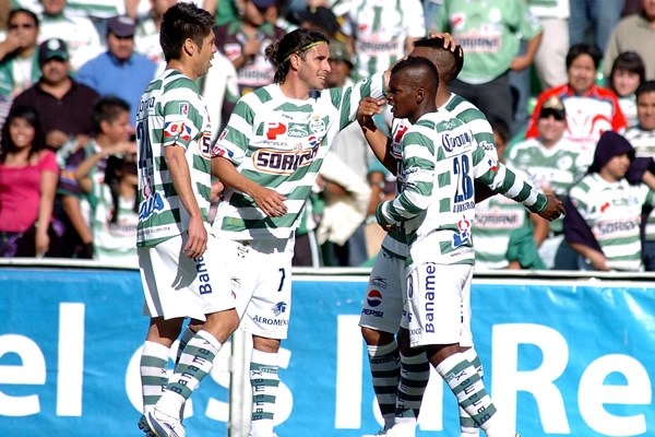 Santos-Puebla
