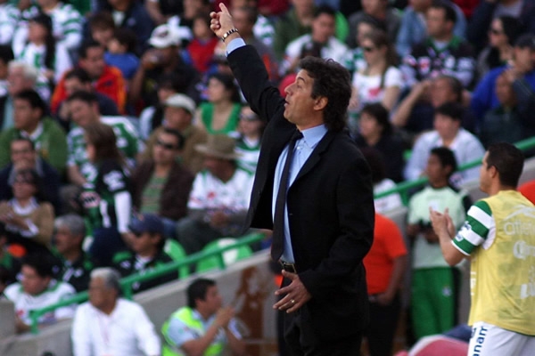 Santos-Puebla