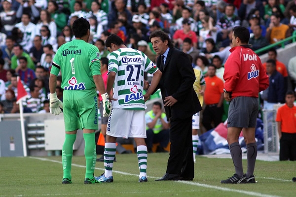 Santos-Puebla